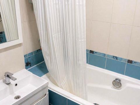 квартира за адресою Волоська вул., 23