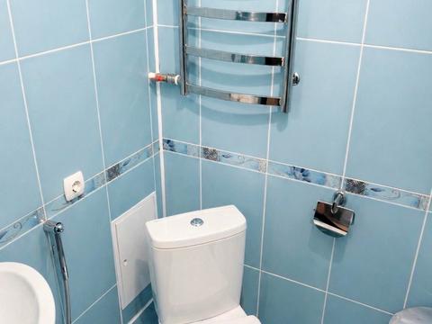 квартира за адресою Волоська вул., 23
