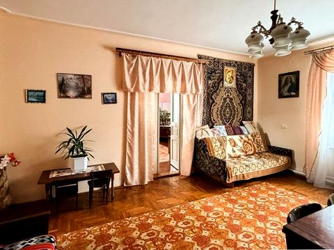будинок за адресою Івана Франка вул., 130