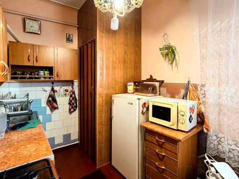 будинок за адресою Івана Франка вул., 130