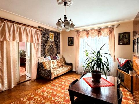 будинок за адресою Івана Франка вул., 130