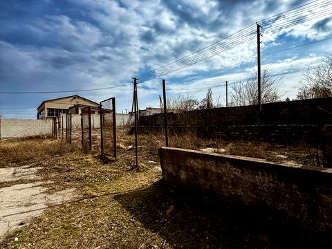 коммерческая по адресу Верхнеднепровск, Кам'янська ул., 27/2