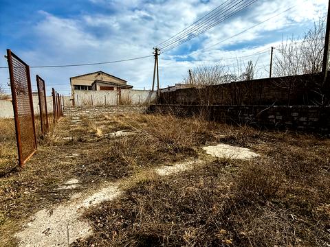 коммерческая по адресу Верхнеднепровск, Кам'янська ул., 27/2