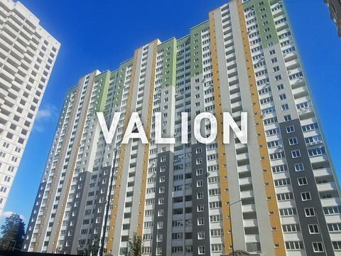 квартира за адресою Бориса Антоненка-Давидовича вул., 1