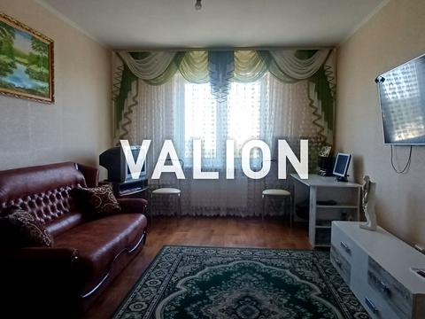 квартира за адресою Бориса Антоненка-Давидовича вул., 1