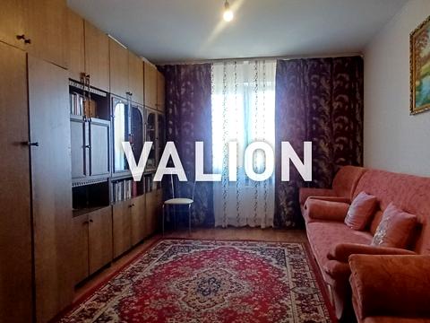 квартира за адресою Бориса Антоненка-Давидовича вул., 1