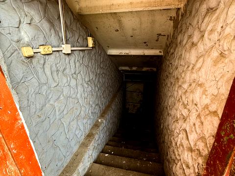 коммерческая по адресу Верхнеднепровск, Кам'янська ул., 27/2