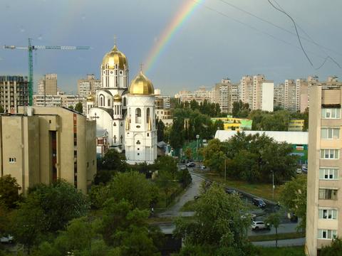 квартира за адресою Архітектора Вербицького вул., 10-А