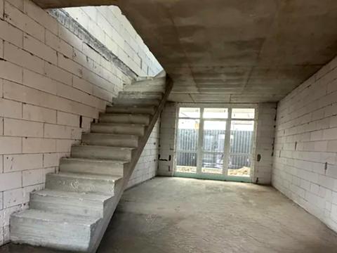 будинок за адресою Луганська, 16