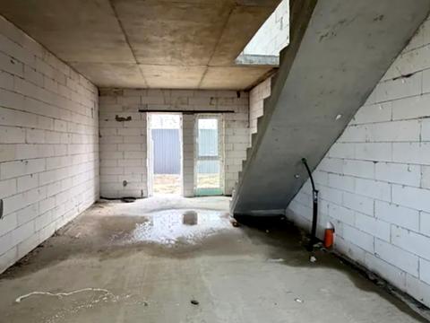 будинок за адресою Луганська, 16