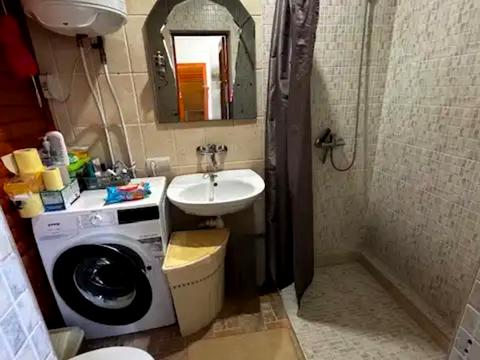 будинок за адресою Мечетна вул. (Оренбурзька)