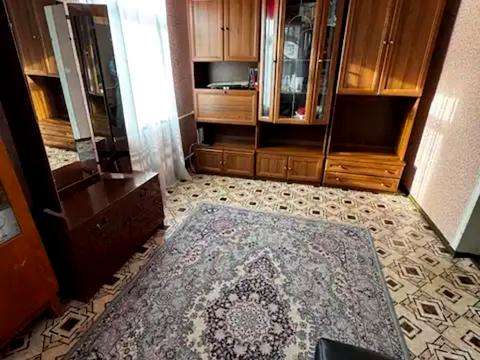 будинок за адресою Мечетна вул. (Оренбурзька)