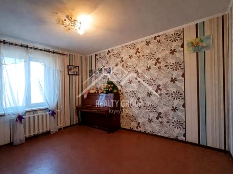 квартира по адресу 5-й Заречный микрорайон , 91