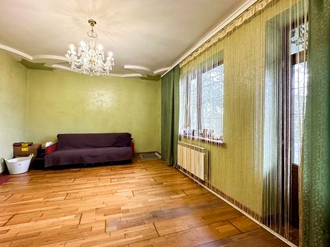 будинок за адресою Уляни Кравченко вул.