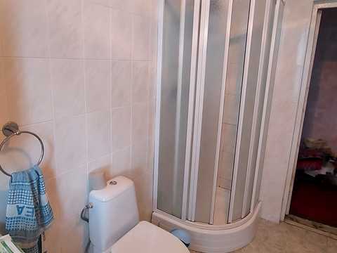 будинок за адресою Садова, 43А