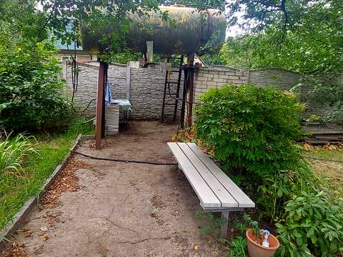 будинок за адресою Садова, 43А