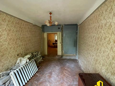 квартира за адресою Богдана Гаврилишина вул. (Ванди Василевської), 13