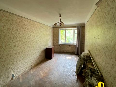 квартира за адресою Богдана Гаврилишина вул. (Ванди Василевської), 13