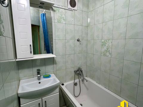 квартира за адресою Богдана Гаврилишина вул. (Ванди Василевської), 13