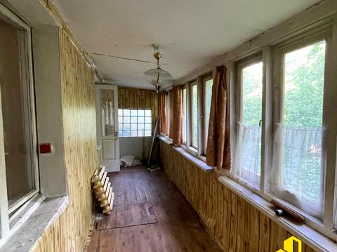 квартира за адресою Богдана Гаврилишина вул. (Ванди Василевської), 13