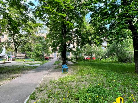 квартира за адресою Богдана Гаврилишина вул. (Ванди Василевської), 13