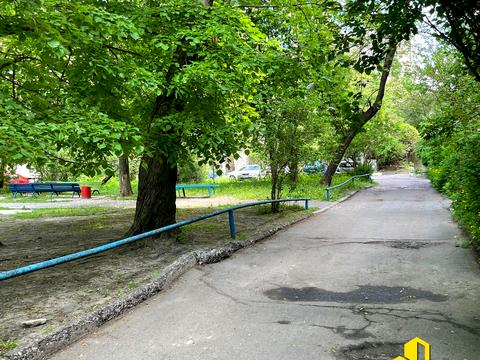 квартира за адресою Богдана Гаврилишина вул. (Ванди Василевської), 13