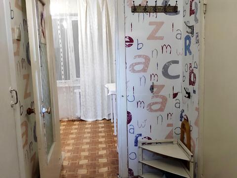 квартира по адресу Анатолія Базилевича пер. (Червонозаводський), 2/13