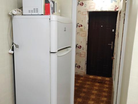 квартира по адресу Анатолія Базилевича пер. (Червонозаводський), 2/13