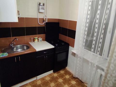 квартира по адресу Анатолія Базилевича пер. (Червонозаводський), 2/13
