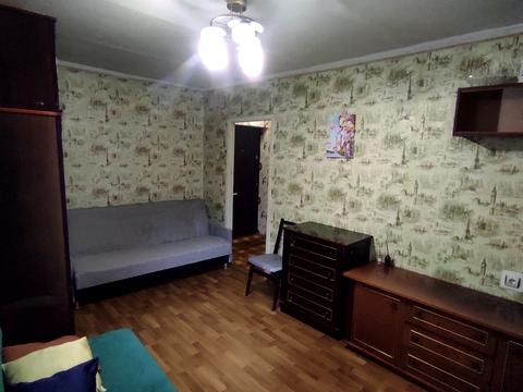 квартира по адресу Анатолія Базилевича пер. (Червонозаводський), 2/13