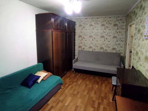 квартира по адресу Анатолія Базилевича пер. (Червонозаводський), 2/13