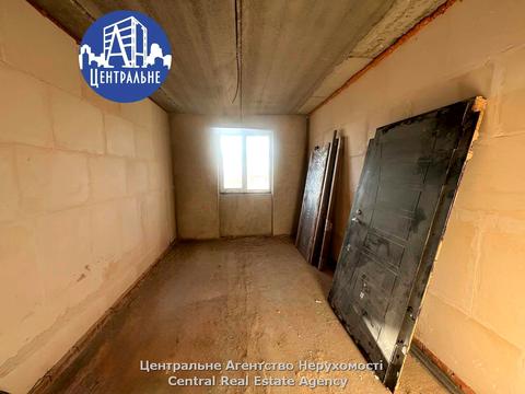 квартира за адресою Чорновола вул., (Будинок 2)