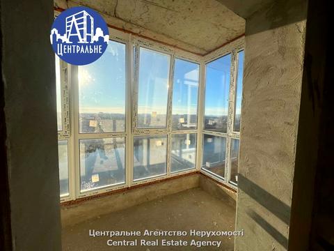 квартира за адресою Чорновола вул., (Будинок 2)