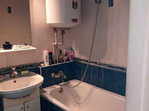 квартира по адресу Победы просп., 72
