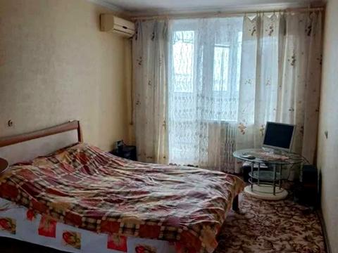 квартира по адресу Победы просп., 72
