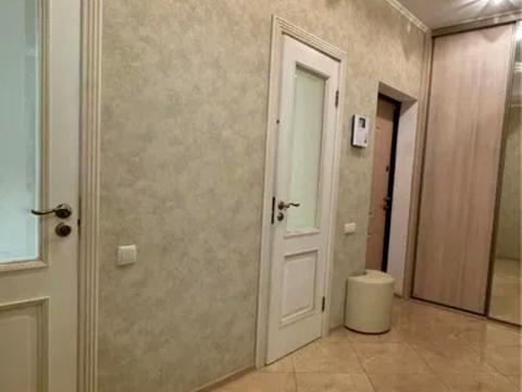 квартира за адресою Юлії Здановської вул. (Ломоносова), 50/2