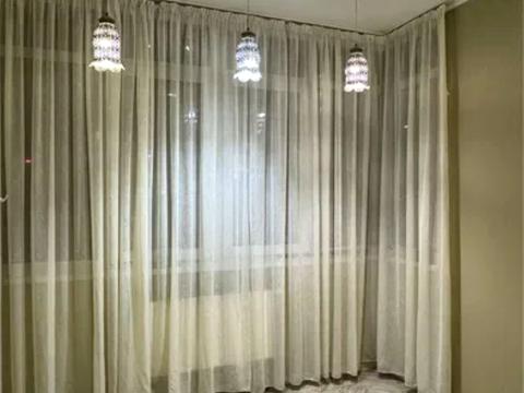 квартира за адресою Юлії Здановської вул. (Ломоносова), 50/2
