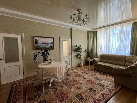 квартира за адресою Юлії Здановської вул. (Ломоносова), 50/2