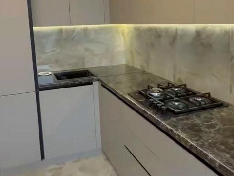 квартира по адресу Глинянский Тракт ул., 153а