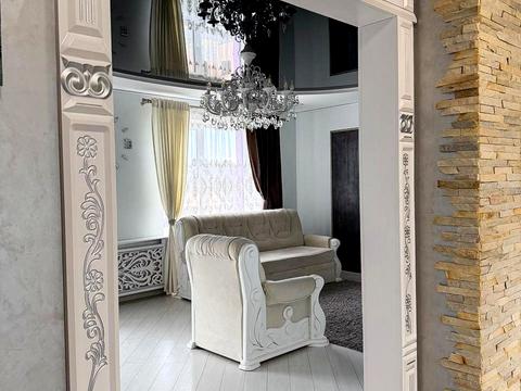 квартира за адресою Андрея Шептицького вул., 14