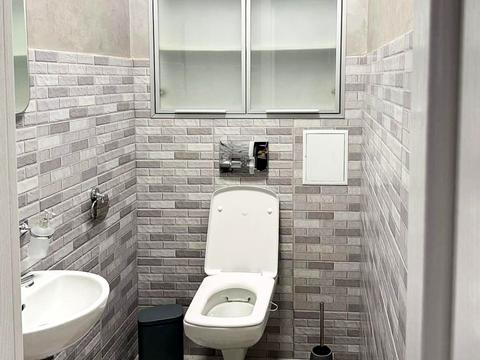 квартира за адресою Андрея Шептицького вул., 14