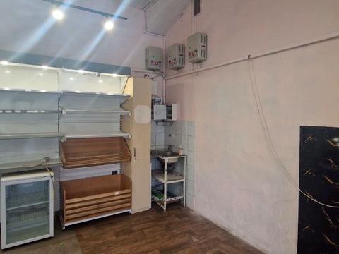 комерційна за адресою Жовківська вул. (Декабристів), 57