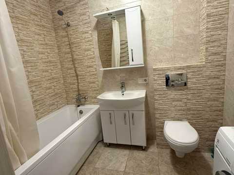 квартира за адресою Бориса Гмирі вул., 17