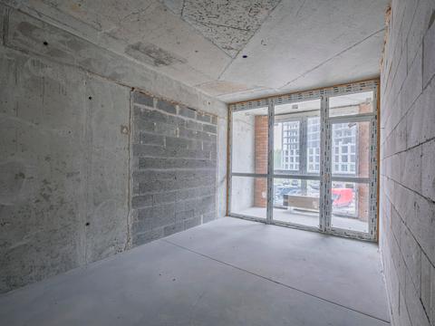 квартира по адресу Причальная ул., 8