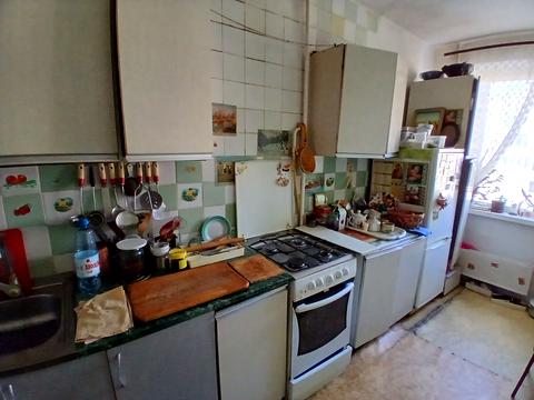 кімната за адресою Володимира Вернадського вул., 10