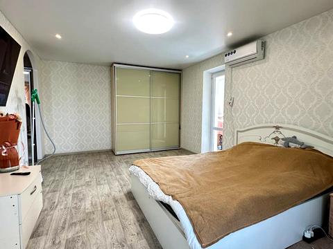 квартира за адресою Дніпро, Марії Сокіл вул. (Паршина), 6