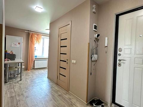 квартира за адресою Дніпро, Марії Сокіл вул. (Паршина), 6