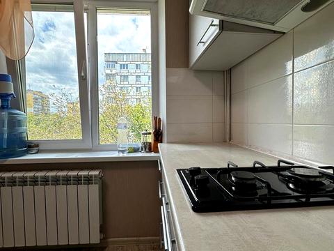 квартира за адресою Дніпро, Марії Сокіл вул. (Паршина), 6