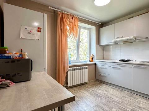 квартира за адресою Дніпро, Марії Сокіл вул. (Паршина), 6