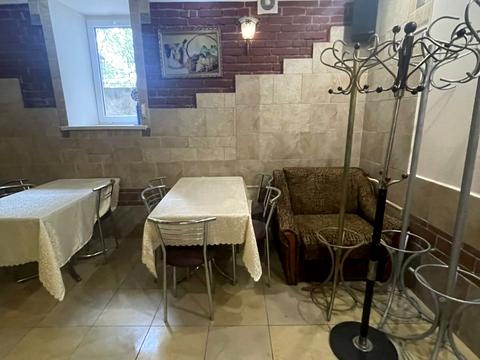 комерційна за адресою Жовківська вул. (Декабристів), 57
